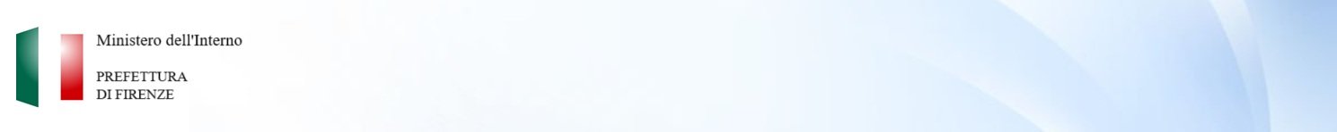 Ministero dell'interno